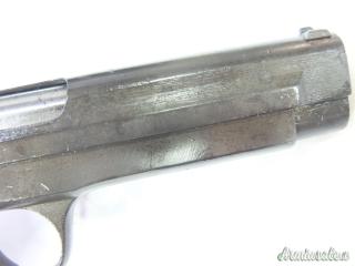 S.A.C.M MOD.1935A CAL.7,65LONG WaA251