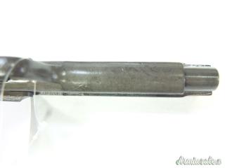 S.A.C.M MOD.1935A CAL.7,65LONG WaA251
