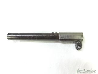 S.A.C.M MOD.1935A CAL.7,65LONG WaA251