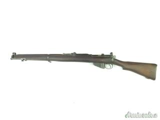 LITHGOW S.M.L.E MKIII CAL.303BR ANNO 1942