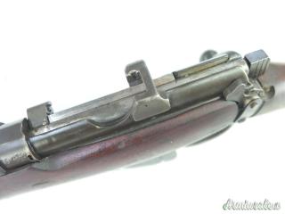 LITHGOW S.M.L.E MKIII CAL.303BR ANNO 1942