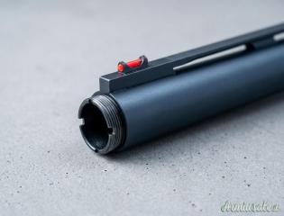 Franchi Predator Inertia Synthetic 12 Magnum