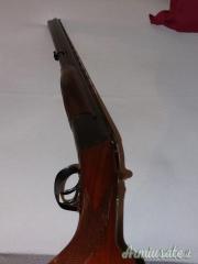 Heym AG Black ed. 20
