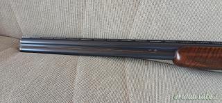 Sovrapposto Miroku - Browning cal.12