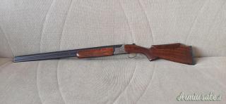 Sovrapposto Miroku - Browning cal.12