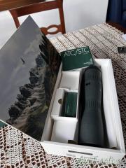 Spective Swarovski STC17-40x56