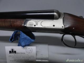 Bernardelli mod. 112  cal. 12