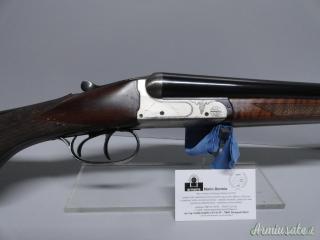 Bernardelli mod. 112  cal. 12