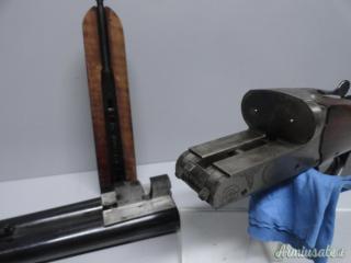 Bernardelli mod. 112  cal. 12