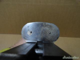 Bernardelli mod. 112  cal. 12