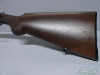 Bernardelli mod. 112  cal. 12