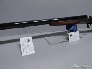 Bernardelli mod. 112  cal. 12