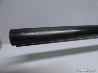 Bernardelli mod. 112  cal. 12