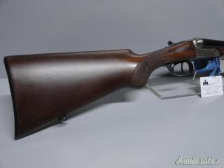 Bernardelli mod. 112  cal. 12