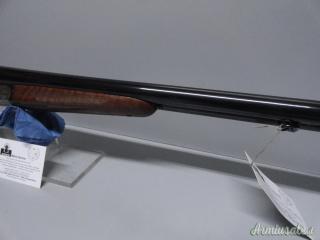 Bernardelli mod. 112  cal. 12