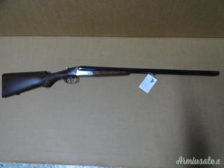 Bernardelli mod. 112  cal. 12