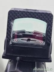 Vendo red dot Vortex Defender CCW