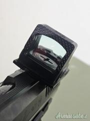 Vendo red dot Vortex Defender CCW