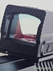 Vendo red dot Vortex Defender CCW