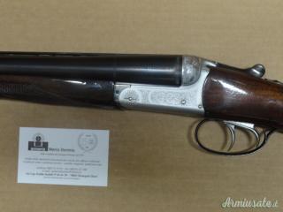 Beretta mod. 426 cal. 12