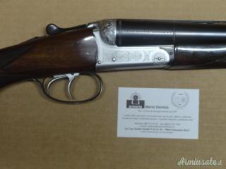 Beretta mod. 426 cal. 12