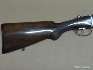 Beretta mod. 426 cal. 12