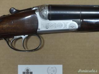 Beretta mod. 426 cal. 12