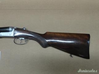 Beretta mod. 426 cal. 12
