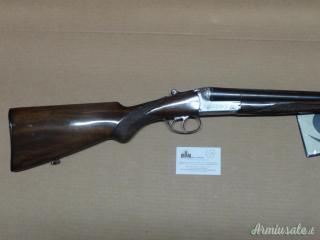 Beretta mod. 426 cal. 12
