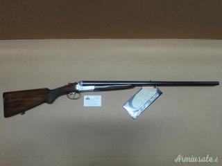 Beretta mod. 426 cal. 12