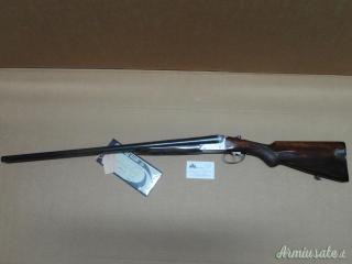 Beretta mod. 426 cal. 12