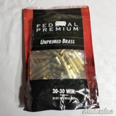 BOSSOLI 1°SPARO  CALIBRO 30-30WINCHESTER