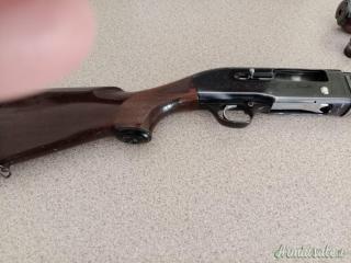 Beretta A301 12