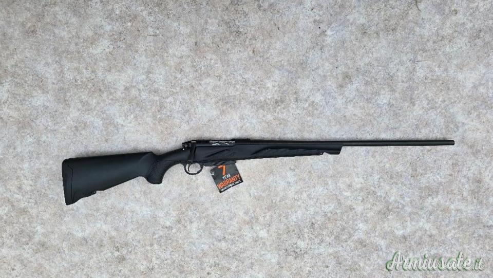 Carabina Franchi Horizon cal 300 win ARMA NUOVA  per info contattaci