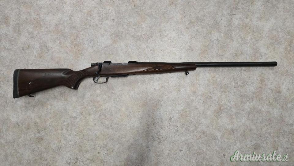 Carabina Cz 550 varmint cal 308 win arma nuova  per info contattaci