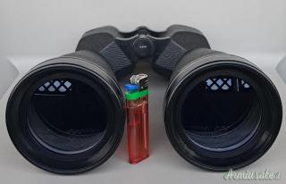 KONUS 20x70 (GIGANTE)