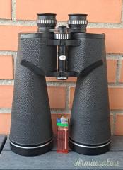 KONUS 20x70 (GIGANTE)