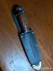 Coltello AERONAUTICA MILITARE