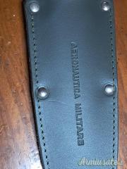 Coltello AERONAUTICA MILITARE