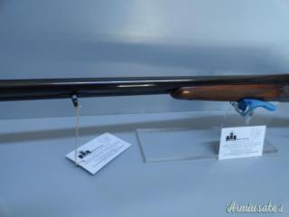 Bernardelli mod. Brescia cal. 20