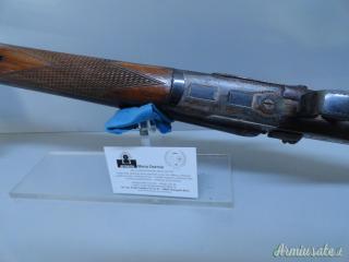 Bernardelli mod. Brescia cal. 20