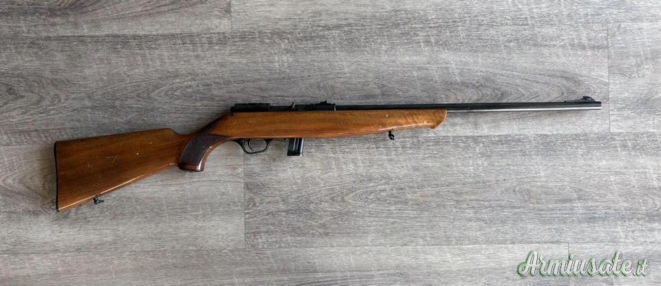 Beretta OLIMPIA .22 Long Rifle
