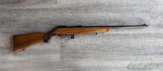 Beretta OLIMPIA .22 Long Rifle