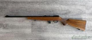Beretta OLIMPIA .22 Long Rifle