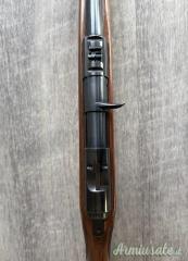 Beretta OLIMPIA .22 Long Rifle