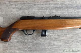 Beretta OLIMPIA .22 Long Rifle