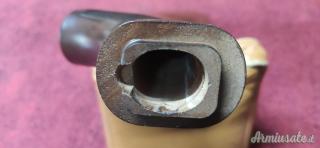 BROWNING B80 O BERETTA 390 CALCIO NUOVO