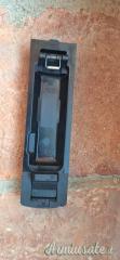 Basetta/pad caricatore browning short track mk3