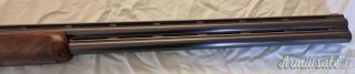 Beretta ASE 90 TRAP CERCHI OLIMPICI NERO 12