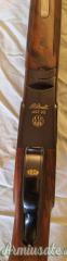 Beretta ASE 90 TRAP CERCHI OLIMPICI NERO 12